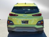 Used 2020 Hyundai Kona Ultimate image 4