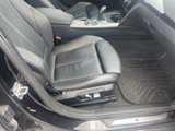 Used 2017 BMW 340i xDrive Sedan image 3
