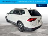 Certified 2023 Volkswagen Tiguan S w/ Driver Assistance Package image 6