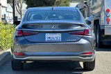 Used 2024 Lexus ES 300h w/ Premium Package image 5