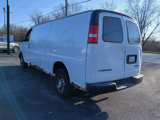 Used 2006 Chevrolet Express 2500 Extended image 6