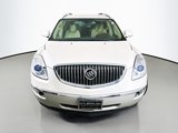 Used 2009 Buick Enclave CXL w/ Entertainment Package #2 image 2
