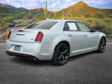 Used 2022 Chrysler 300 Touring w/ Sport Appearance Package image 4