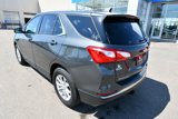 Used 2018 Chevrolet Equinox LT image 5