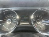 Used 2014 Ford Mustang Premium w/ Equipment Group 202A image 5