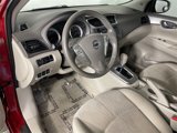 Used 2014 Nissan Sentra SV w/ SV Driver Package image 5