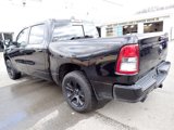 Certified 2020 RAM 1500 Big Horn image 3