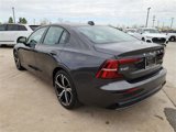 Used 2024 Volvo S60 B5 Core image 5