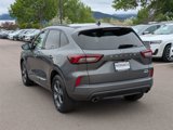 Used 2023 Ford Escape ST-Line image 6