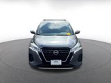 Used 2024 Nissan Kicks SV image 5