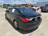 Used 2014 Hyundai Sonata Limited image 4