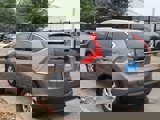 Used 2013 Honda CR-V EX-L image 3