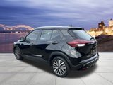 Used 2021 Nissan Kicks SV image 3