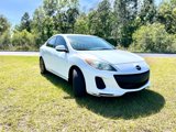 Used 2013 MAZDA MAZDA3 i Sport image 3