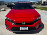 Used 2022 Honda Civic Sport image 4