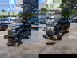 Used 2015 Kia Soul image 2