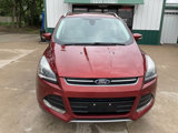 Used 2014 Ford Escape Titanium w/ Equipment Group 401A image 4