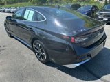 Certified 2024 Hyundai Sonata SEL image 3