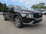 Used 2023 Hyundai Santa Fe SEL image 2