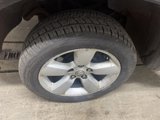 Used 2005 Dodge Ram 1500 Truck SLT w/ Trailer Tow Group image 6