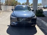 Certified 2021 Volvo XC60 T5 Inscription w/ Protection Package Premier image 2