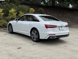 Used 2021 Audi A6 3.0T Prestige w/ Prestige Package image 5