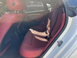 Used 2019 BMW 430i Gran Coupe xDrive w/ Convenience Package image 5