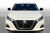 Used 2020 Nissan Altima 2.5 SR image 3