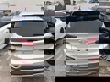 Used 2019 Hyundai Santa Fe SE image 5