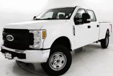 Used 2019 Ford F350 XL image 3