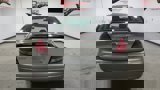 Used 2004 Ford Taurus SEL image 4