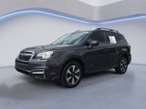 Used 2017 Subaru Forester 2.5i Limited image 2