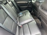 Used 2013 Acura TL SH-AWD image 5