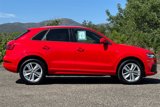 Used 2018 Audi Q3 2.0T Premium image 3
