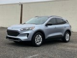 Used 2022 Ford Escape SE image 2