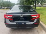 Used 2019 Honda Accord LX image 6