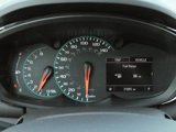 Used 2022 Chevrolet Trax LT w/ Driver Confidence Package image 5
