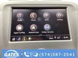 Used 2023 Chevrolet Equinox LT image 3
