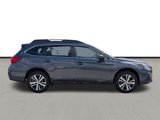 Used 2019 Subaru Outback 2.5i Limited image 4