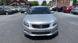 Used 2009 Honda Accord EX-L image 2