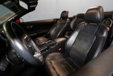 Used 2018 Ford Mustang Premium image 4
