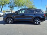 Used 2021 Kia Sorento S image 2