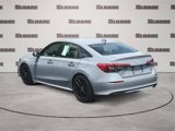Used 2022 Honda Civic Sport image 3
