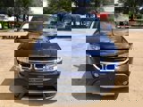 Used 2018 Dodge Journey SXT w/ Connectivity Group image 3