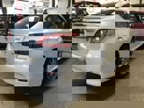 Used 2015 Nissan Sentra SR image 5