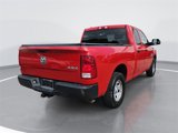 Used 2016 RAM 1500 Tradesman w/ Popular Equipment Group image 3