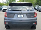 Used 2021 Honda Passport Sport image 5