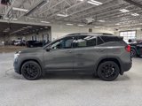 Used 2019 GMC Terrain SLT w/ Preferred Package image 4