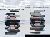 New 2025 MAZDA CX-30 AWD 2.5 S w/ Premium Package image 4