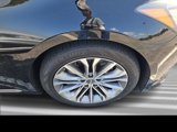 Used 2015 Hyundai Genesis 3.8 w/ Option Group 03 image 4